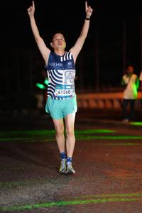 BIB: 
                            <button type="button" onclick="openModal(24016307)" class="btn btn-primary btn-sm float-right btn-popup" data-toggle="modal" data-target=".modal-high-quality">
                        <i class="fas fa-shopping-cart"></i> Add to Cart
                    </button>
                                            <button type="button" onclick="isThisMe(24016307, true)" class="btn btn-success btn-sm float-right btn-popup btn-isme hidden" data-toggle="tooltip" data-placement="bottom" title="นี่คือรูปของคุณใช่ไหม คลิกที่นี่เพื่อเอาเข้าอัลบั้ม">
                        <i class="fas fa-plus"></i> Add to album
                    </button>
                    <button type="button" onclick="isThisMe(24016307, false)" class="btn btn-warning btn-sm float-right btn-popup btn-isnotme hidden">
                        <i class="fas fa-ban"></i> Remove from album
                    </button>